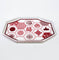 Gifts by Art Tree CNY Ceramic Series