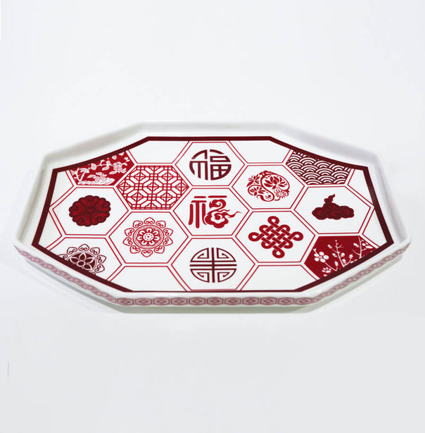 Gifts by Art Tree CNY Ceramic Series