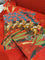 Gifts by Art Tree Playing Card Limited Edition Year 2022