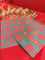 Gifts by Art Tree Playing Card Limited Edition Year 2022