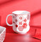 Gifts by Art Tree CNY Ceramic Series