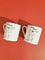 Gifts by Art Tree Chinese Zodiac Mug