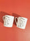 Gifts by Art Tree Chinese Zodiac Mug