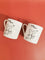Gifts by Art Tree Chinese Zodiac Mug