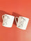 Gifts by Art Tree Chinese Zodiac Mug