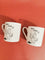 Gifts by Art Tree Chinese Zodiac Mug