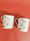 Gifts by Art Tree Chinese Zodiac Mug