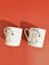 Gifts by Art Tree Chinese Zodiac Mug