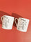 Gifts by Art Tree Chinese Zodiac Mug