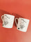 Gifts by Art Tree Chinese Zodiac Mug