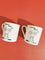 Gifts by Art Tree Chinese Zodiac Mug