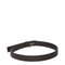 Intrecciato Belt