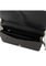 Michael Kors Jet Set Medium Signature Logo Crossbody Bag - Black