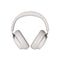 QUIETCOMFORT ULTRA HEADPHONES II  WHITE