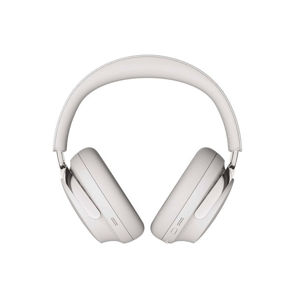 QUIETCOMFORT ULTRA HEADPHONES II  WHITE