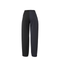 Tailored Pants