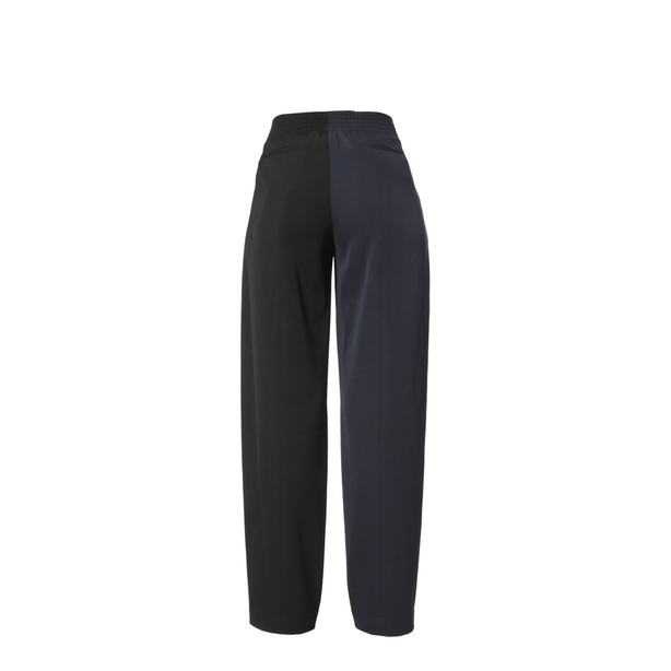 Tailored Pants