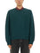 Saint Laurent Cassandra Sweatshirt