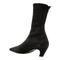 Khaite Boots Black
