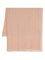 Saint Laurent Printed Modal Blend Scarf