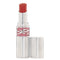 Loveshine Lip Oil Stick - # 150 Nude Lingerie - 3.2g