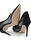 Gianvito Rossi 