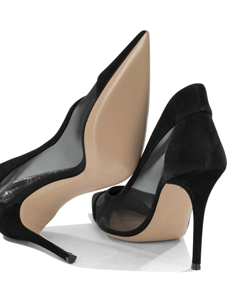Gianvito Rossi 