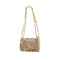 RABANNE 1969 Nano bag
