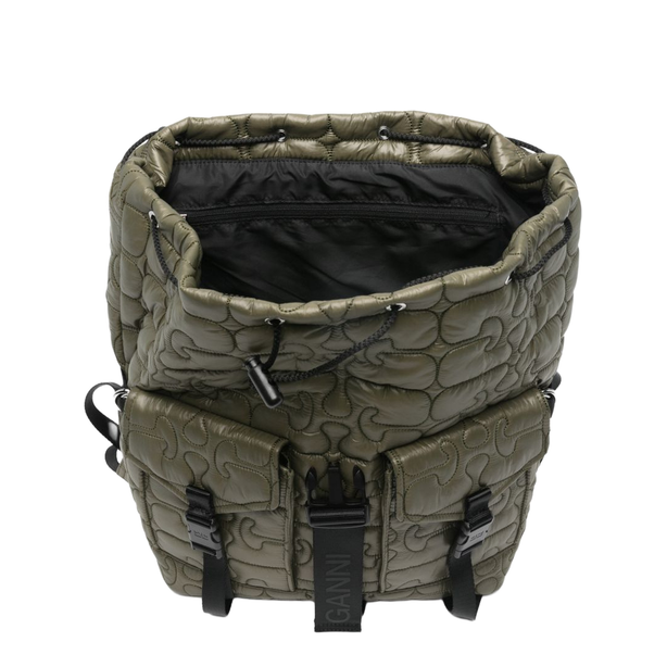 Green Bag