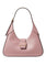 Kate Spade Nouveau Small Shoulder Bag - Dusk Rose