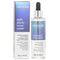Intensive Therapy Night Density Rescue With Nioxydine24 (random Packaging) - 70ml/2.4oz