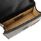 JACQUEMUS Le Bambino' leather mini bag