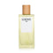 Aire Eau De Toilette Spray