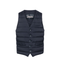 Herno Jackets Blue
