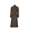 Women's Jacket