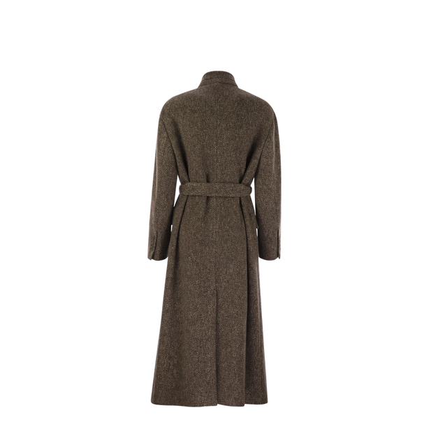 Women's Jacket