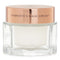 Magic Cream Immediate Skin Revival Moisturiser - 50ml
