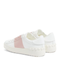 Sneakers Powder