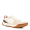 Sneakers White