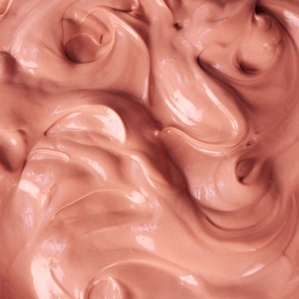 Purifying Clay Mask