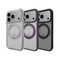 Switcheasy MagStand 360 M Stand Guard Protective Case for iPhone 18 Pro Max