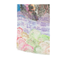 Scarf Multicolour