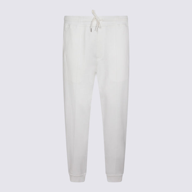 Casual Pants