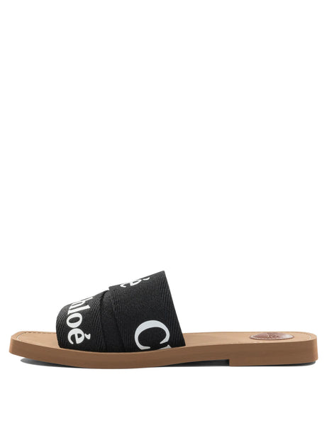 Chloé 