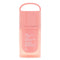 Juicypop Box Lip Tint - # Disco Coral - 4.5g