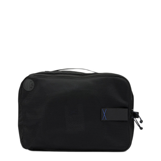 Trip Kit Beauty Case