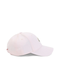 Hats Pink