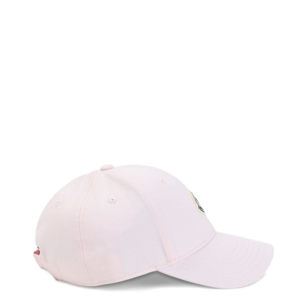 Hats Pink