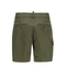 Sexy Cargo Shorts