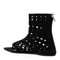 Sandals Black